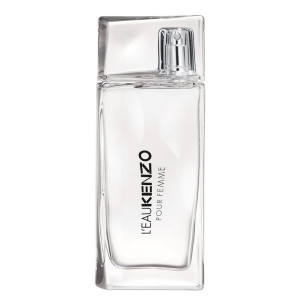 L'EAU KENZO for Women - Eau de Toilette L'EAU KENZO for Women - Eau de Toilette